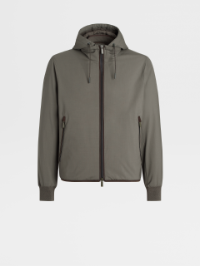 Light Military Green